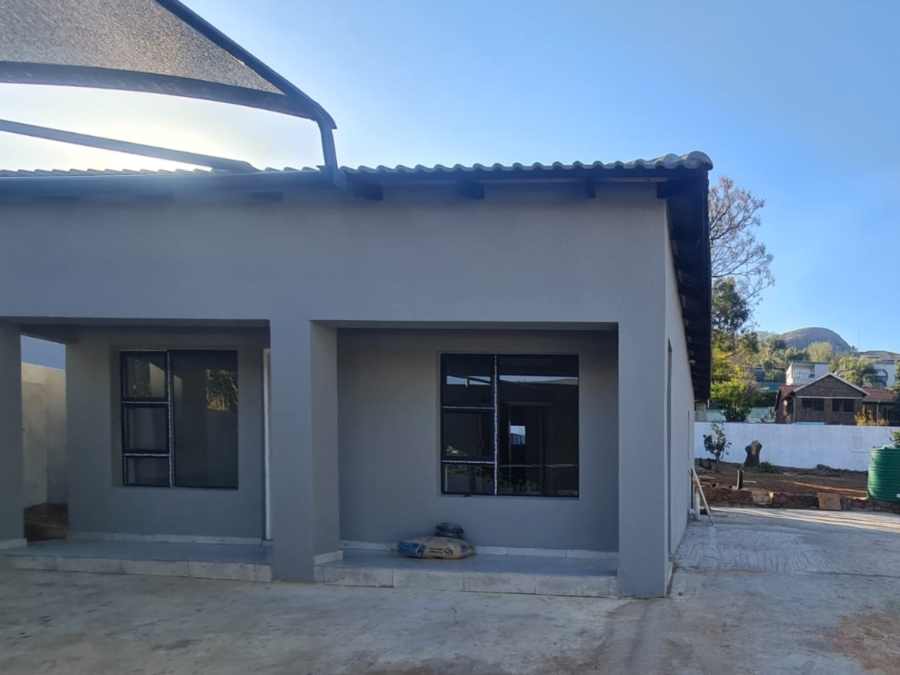 To Let 2 Bedroom Property for Rent in Schoemansville North West